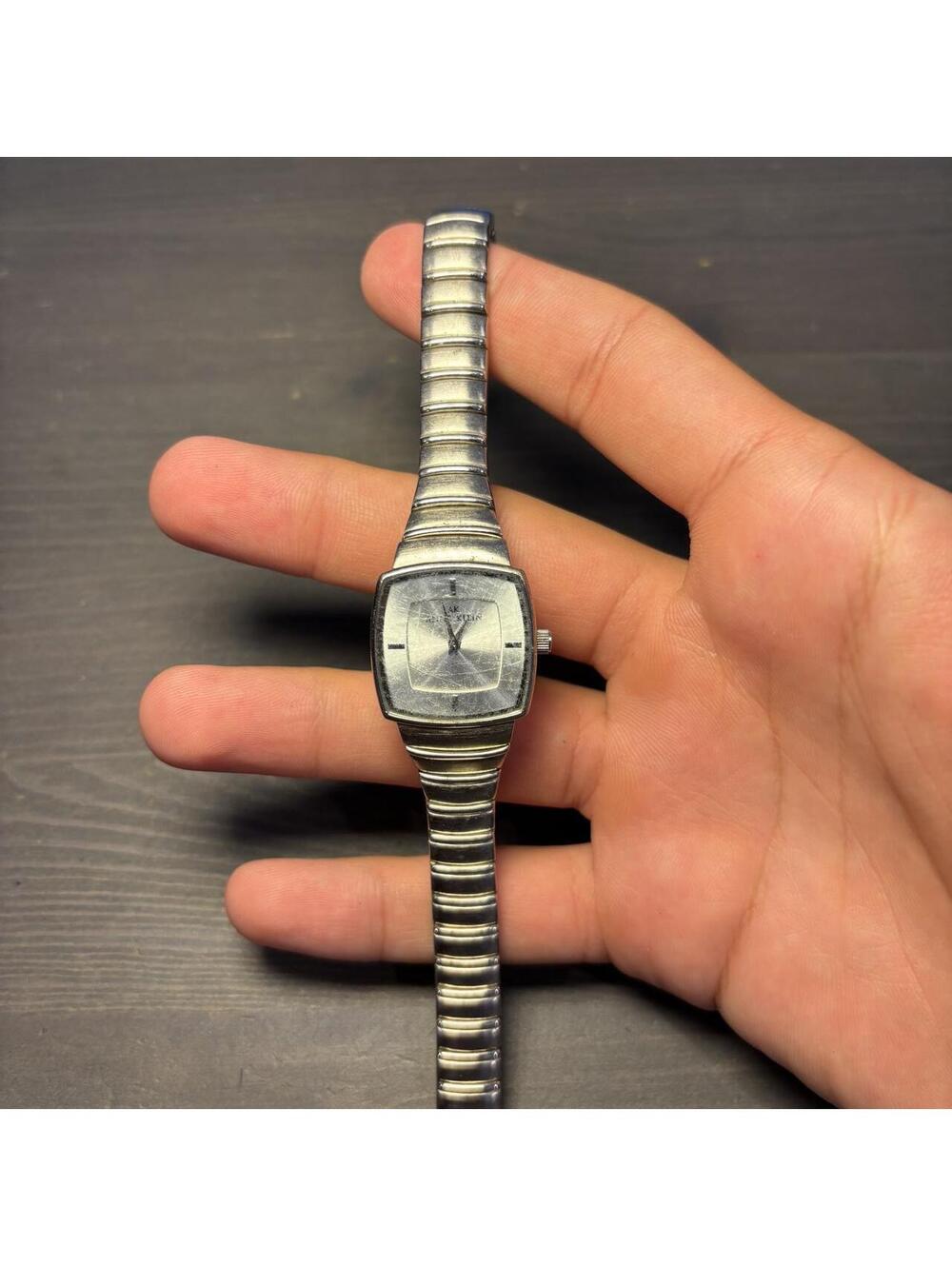 Beautiful Vintage Watch